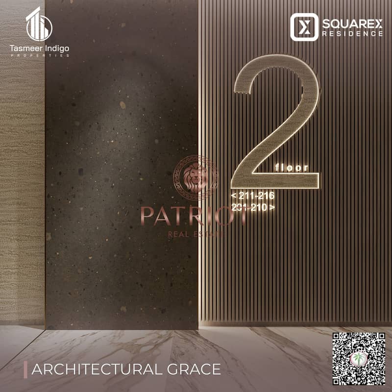 3 Squarex Residence (6). jpeg