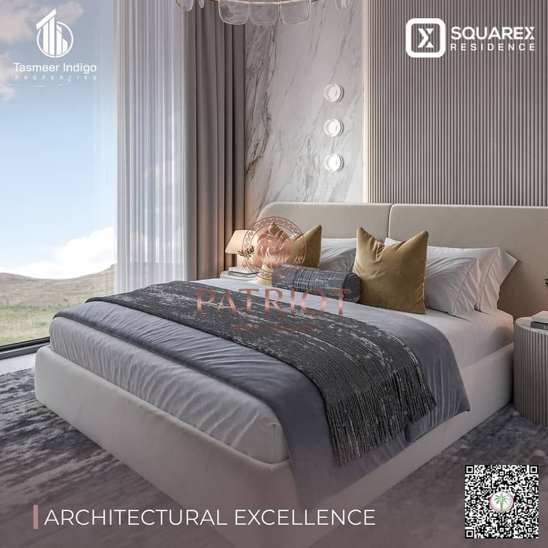 5 Squarex Residence (7). jpeg