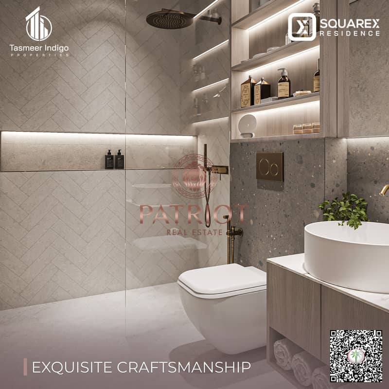 7 Squarex Residence (3). jpeg