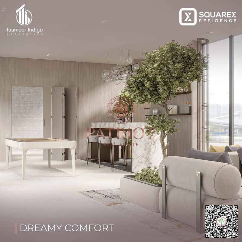 10 Squarex Residence. jpeg
