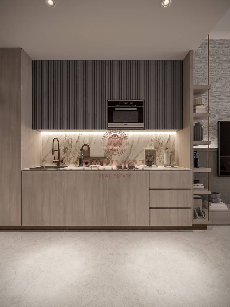20 Studio_v01_View02. jpg