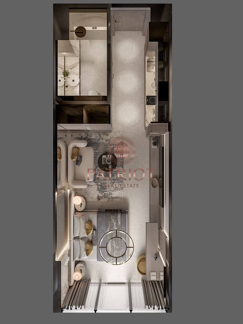 22 Studio_v01_View12. jpg