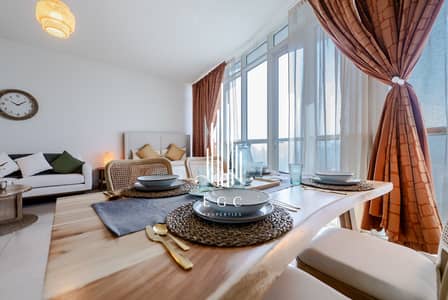 Studio for Rent in Al Reem Island, Abu Dhabi - WhatsApp Image 2025-06-22 at 6.06. 46 PM. jpeg