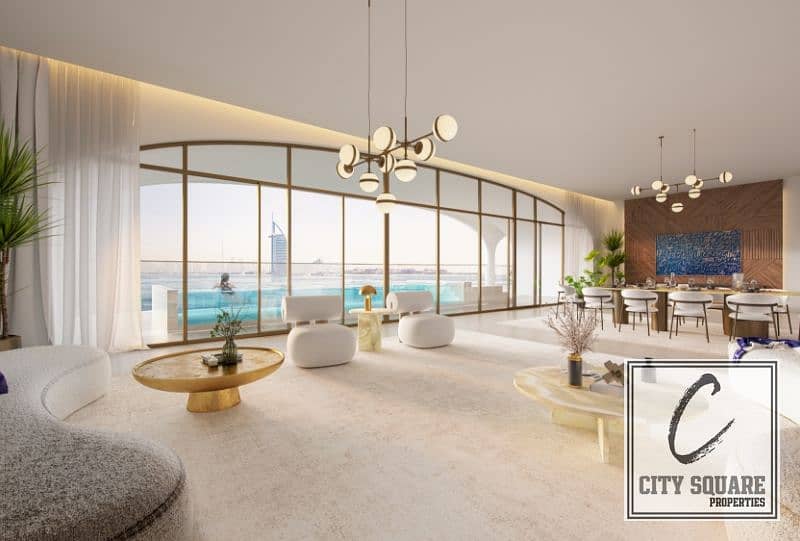 10 Ellington-Beach-House-interior-3. jpg