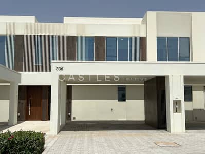 3 Bedroom Townhouse for Sale in The Valley by Emaar, Dubai - IMG_3816. jpg
