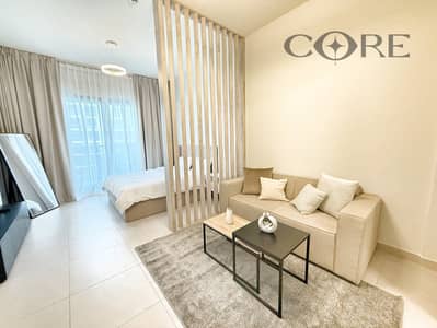 Studio for Sale in Dubai Hills Estate, Dubai - 1. jpg