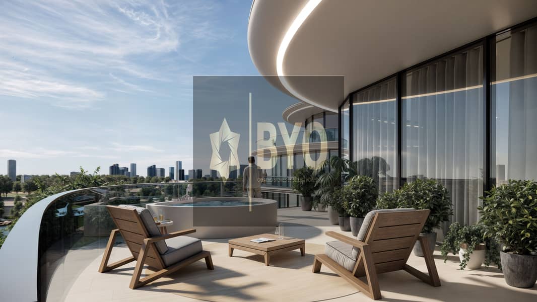 2 Copy of 00-EXT-Balcony. jpg