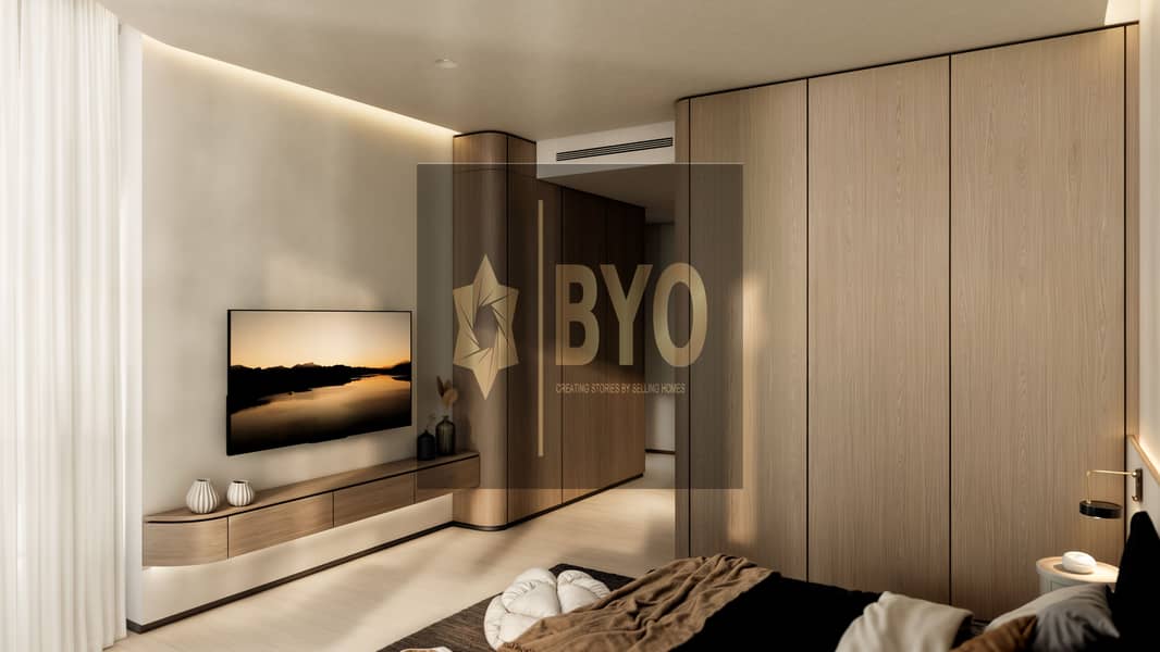 12 Copy of 03-INT2BR BEDROOM. jpg