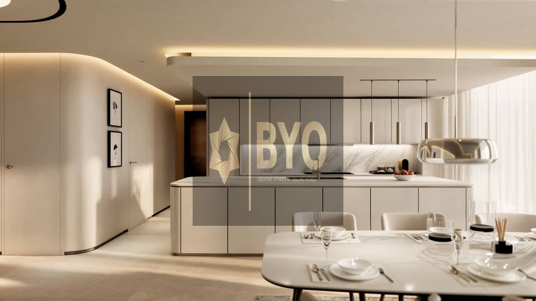 15 Copy of 01-INT-3BHK Kitchen A. png