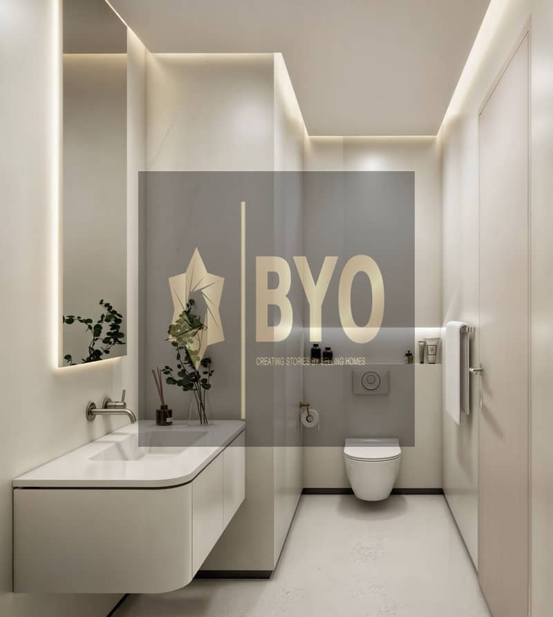16 Copy of 05-INT-Guest Bath. png