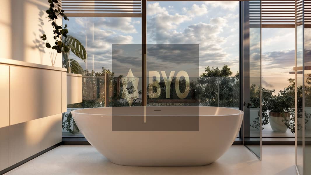 17 Copy of 05-INT-Master Bath 2. png