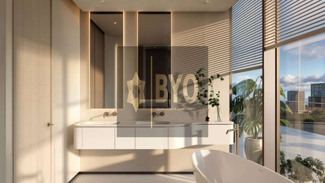 18 Copy of 05-INT-Master Bath. png