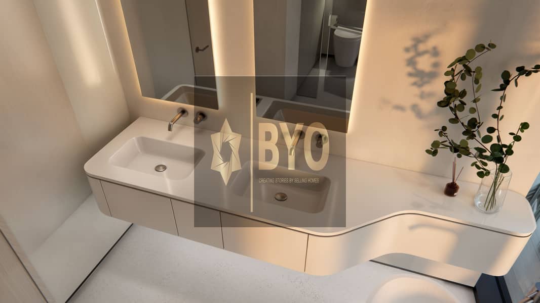 19 Copy of 05-INT-Master Bath 3. png