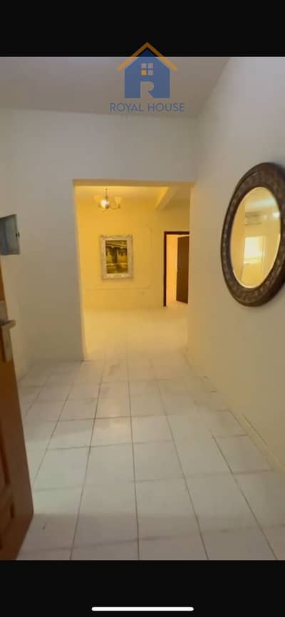 2 Bedroom Apartment for Rent in Al Majaz, Sharjah - IMG-20250623-WA0061. jpg