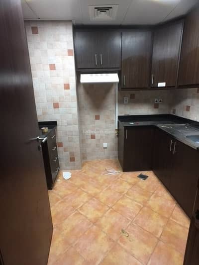 2 Bedroom Apartment for Rent in Al Reem Island, Abu Dhabi - BEST PRICED 2 BED APARTMENT IN TOWN? 2 Bedroom Apartment for Rent in Al Reem Island, Abu Dhabi - BEST PRICED 2 BED APARTMENT IN TOWN?