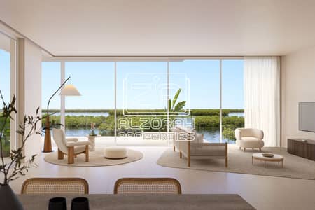 2 Bedroom Apartment for Sale in Al Zorah, Ajman - 113_CAM_19_INT. jpg