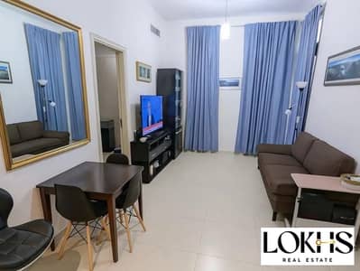 1 Спальня Апартаменты Продажа в Дубай Продакшн Сити, Дубай - WhatsApp Image 2025-06-23 at 12.14. 34 (2). jpeg