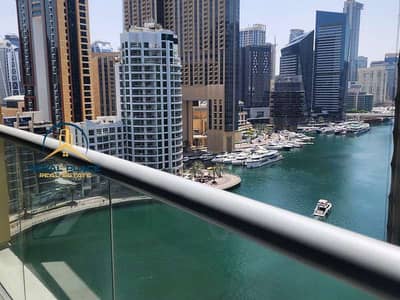 2 Bedroom Apartment for Rent in Dubai Marina, Dubai - 2b4fd4e9-6b32-4edd-95a6-274bc983cec9_2_11zon. jpeg