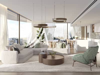 1 Bedroom Apartment for Sale in Saadiyat Island, Abu Dhabi - PRO_487816_Mamsha Gardens_Brochure_V012 (1)_76. jpg