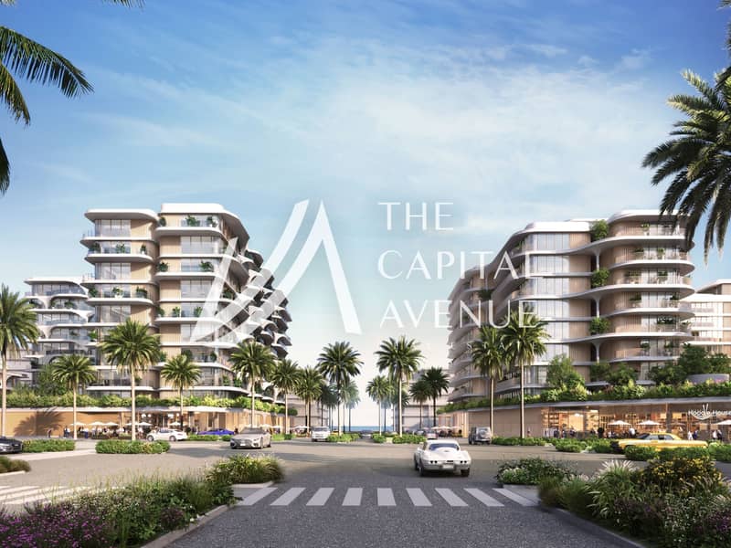 18 PRO_487816_Mamsha Gardens_Brochure_V012 (1)_92. jpg