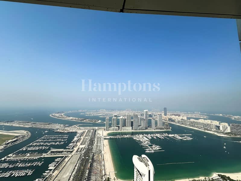 位于迪拜码头,精英公寓 4 卧室的公寓 460000 AED - 12002492 位于迪拜码头,精英公寓 4 卧室的公寓 460000 AED - 12002492
