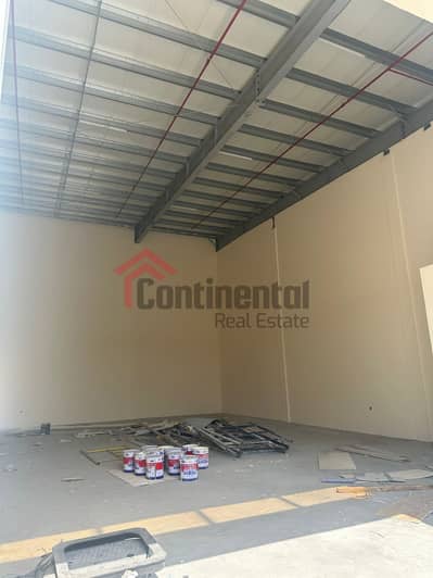 Warehouse for Rent in Umm Al Thuoob, Umm Al Quwain - WhatsApp Image 2025-06-23 at 9.57. 35 AM (1). jpeg