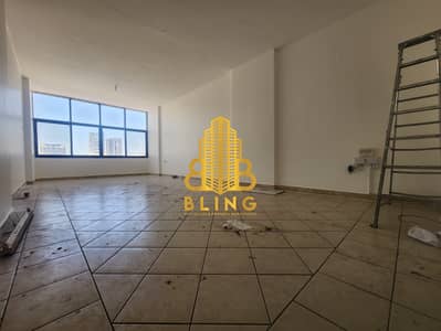 2 Bedroom Flat for Rent in Hamdan Street, Abu Dhabi - WhatsApp Image 2025-06-23 at 11.47. 40 AM (1). jpeg
