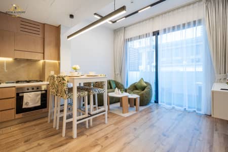 1 Bedroom Flat for Rent in Jumeirah Village Circle (JVC), Dubai - WhatsApp Image 2025-06-23 at 12.05. 08 (2). jpeg
