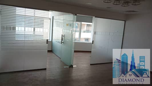 阿治曼市中心， 阿治曼 写字楼待租 - WhatsApp Image 2025-06-23 at 12.07. 32. jpeg