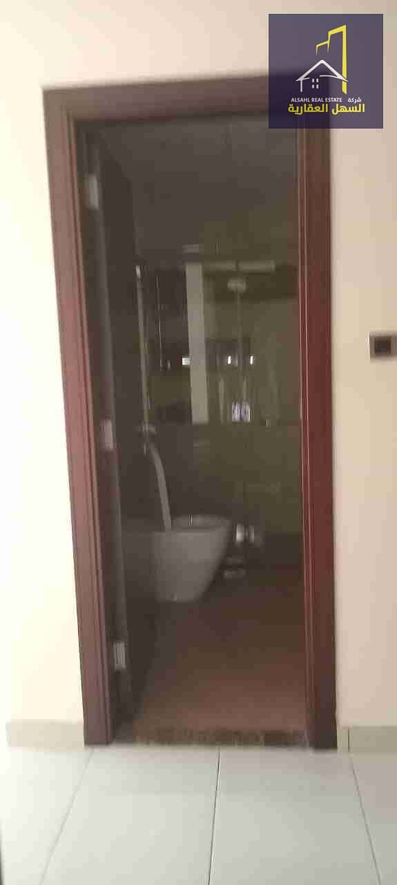 3 IMG-20250621-WA0013. jpg