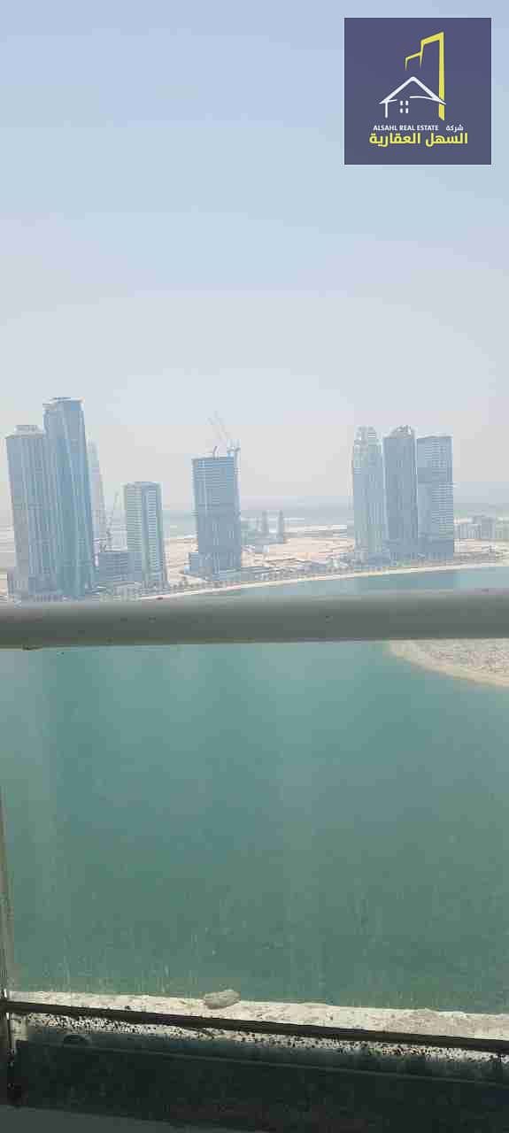 4 IMG-20250621-WA0010. jpg