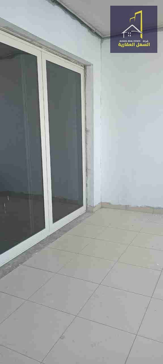 5 IMG-20250621-WA0008. jpg