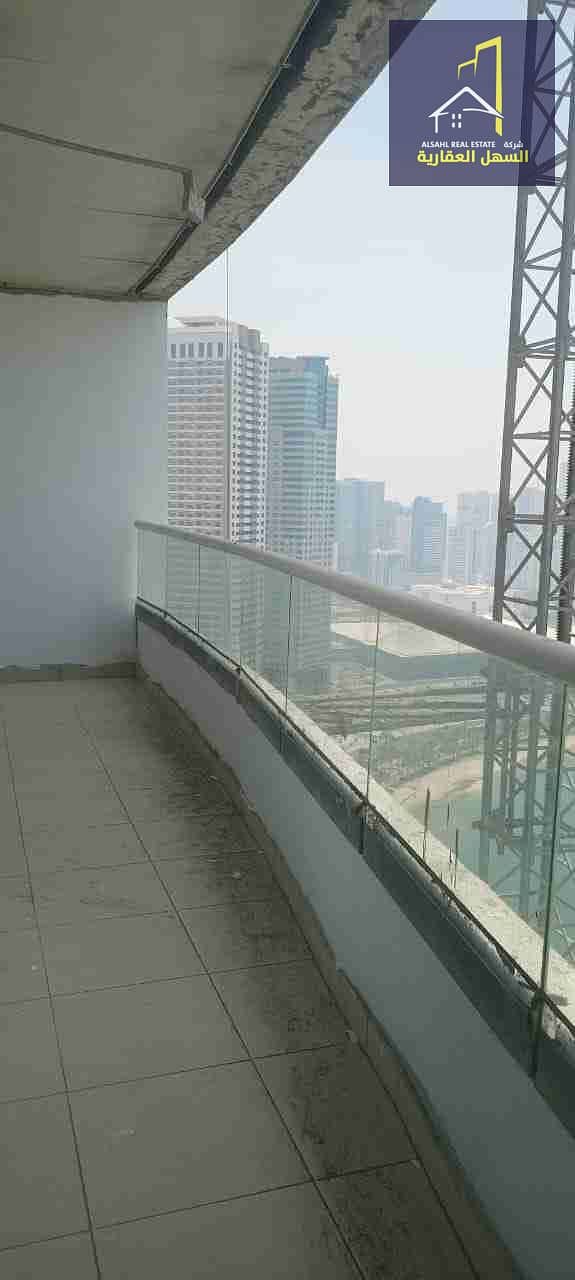 7 IMG-20250621-WA0005. jpg