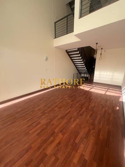 3 Bedroom Villa for Rent in Jumeirah Village Circle (JVC), Dubai - WhatsApp Image 2025-06-23 at 12.19. 23 PM. jpeg
