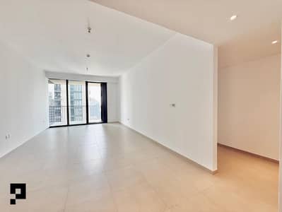 2 Bedroom Apartment for Rent in Downtown Dubai, Dubai - WhatsApp Image 2025-04-28 at 17.01. 23_88f63e64. jpg