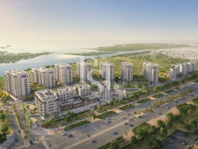2 Bedroom Apartment for Sale in Yas Island, Abu Dhabi - Yas-Golf-Collection-Aldar-Yas-Island-Abu-Dhabi-UAE (25). jpg