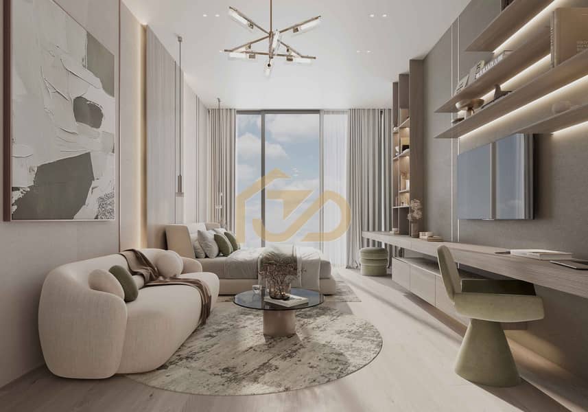 10 Imtiaz Developments_Studio_horizontal_view. jpg