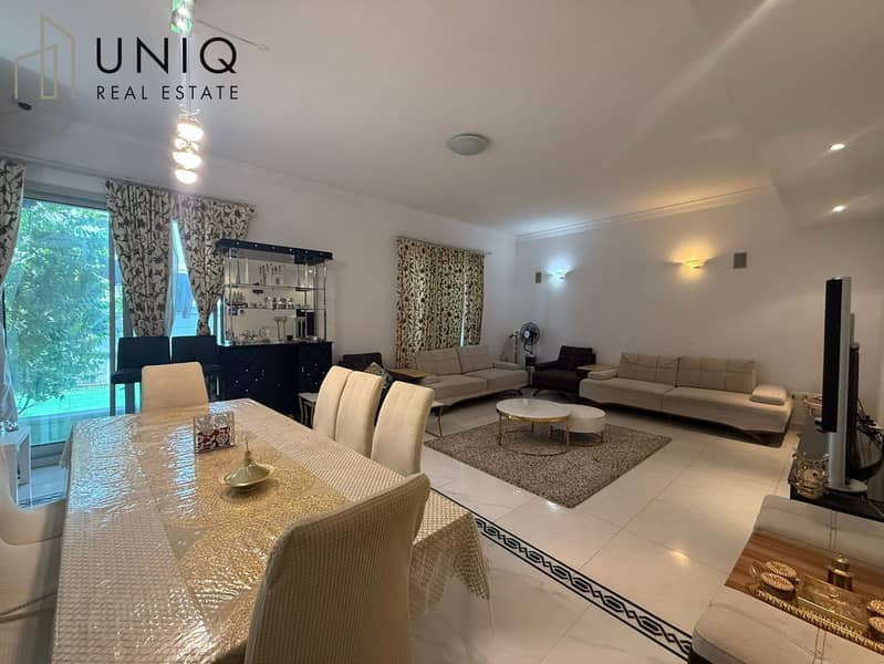 2 Dining Area 1. jpeg