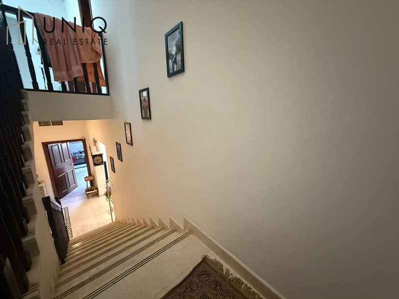 8 Stair 1. jpeg