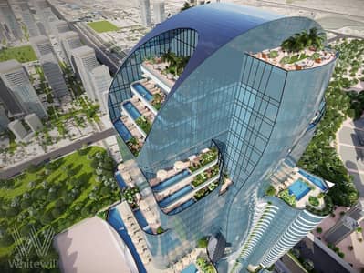 商业湾， 迪拜 1 卧室公寓待售 - 1687348328_3D-perspective-Views_Page_07-scaled. jpg