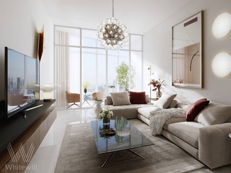 9 1687347570_Al_Habtoor_tower_Interior_Render_9. jpg