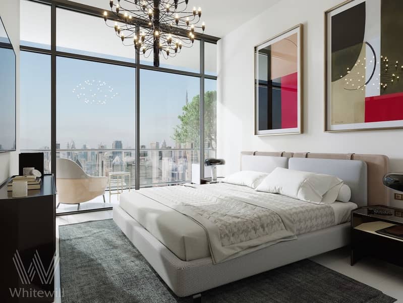 10 1687347570_Al_Habtoor_tower_Interior_Render_10. jpg