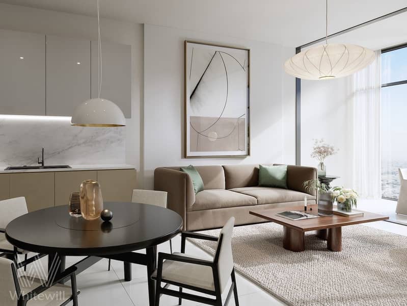 11 1687347570_Al_Habtoor_tower_Interior_Render_11. jpg