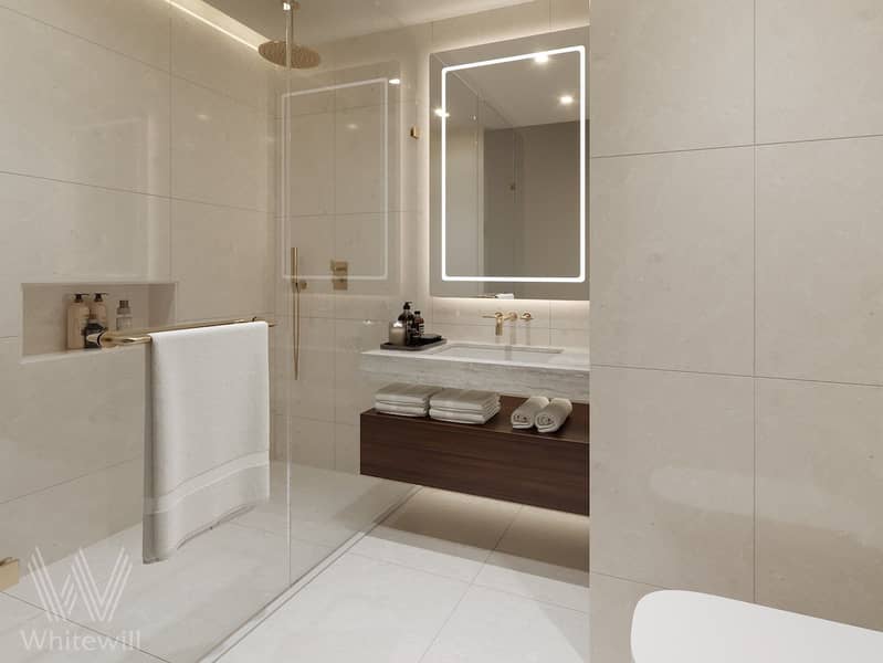 14 1687347570_Al_Habtoor_tower_Interior_Render_14. jpg