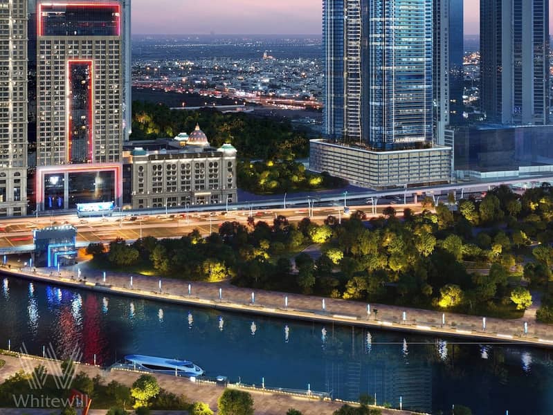 16 1687347570_Al_Habtoor_Tower_Render_3. jpg