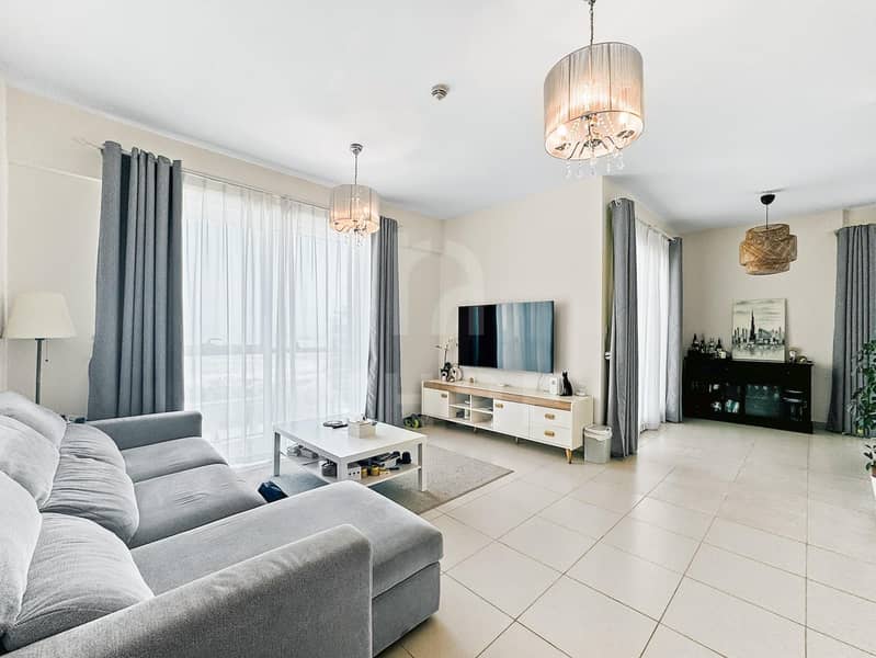Квартира в Вьюз,Мозела,Мосела Вотерсайд Резиденсес, 2 cпальни, 3100000 AED - 12002611 Квартира в Вьюз,Мозела,Мосела Вотерсайд Резиденсес, 2 cпальни, 3100000 AED - 12002611