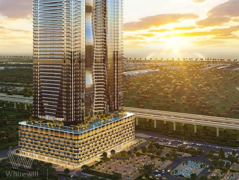 17 1687347570_Al_Habtoor_Tower_Render_4. jpg