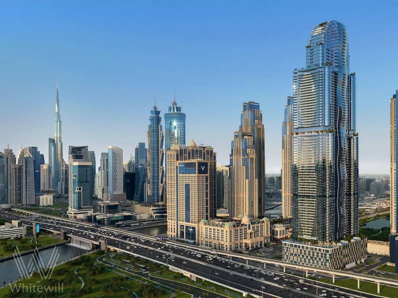 18 1687347570_Al_Habtoor_Tower_Render_8. jpg