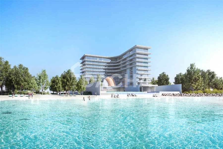 位于朱美拉棕榈岛,阿玛尼海滩公寓 2 卧室的公寓 27000000 AED - 12002619 位于朱美拉棕榈岛,阿玛尼海滩公寓 2 卧室的公寓 27000000 AED - 12002619