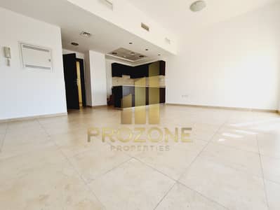 2 Cпальни Апартамент Продажа в Ремраам, Дубай - 20201223_110930. jpg